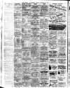 Liverpool Journal of Commerce Monday 12 September 1910 Page 10