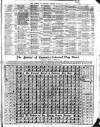 Liverpool Journal of Commerce Tuesday 13 September 1910 Page 3