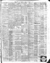 Liverpool Journal of Commerce Tuesday 13 September 1910 Page 5