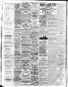 Liverpool Journal of Commerce Tuesday 13 September 1910 Page 6