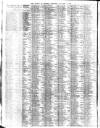 Liverpool Journal of Commerce Wednesday 14 September 1910 Page 2