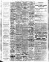 Liverpool Journal of Commerce Wednesday 14 September 1910 Page 6