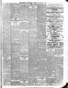 Liverpool Journal of Commerce Wednesday 14 September 1910 Page 7