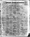 Liverpool Journal of Commerce