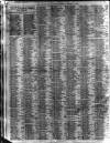 Liverpool Journal of Commerce Saturday 01 October 1910 Page 2