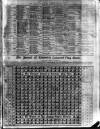 Liverpool Journal of Commerce Saturday 01 October 1910 Page 3