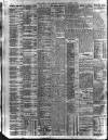 Liverpool Journal of Commerce Saturday 01 October 1910 Page 4