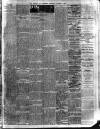 Liverpool Journal of Commerce Saturday 01 October 1910 Page 5