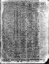 Liverpool Journal of Commerce Saturday 01 October 1910 Page 9