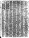 Liverpool Journal of Commerce Monday 03 October 1910 Page 2