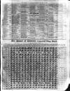 Liverpool Journal of Commerce Monday 03 October 1910 Page 3