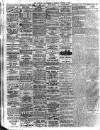 Liverpool Journal of Commerce Monday 03 October 1910 Page 6