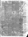 Liverpool Journal of Commerce Monday 03 October 1910 Page 7