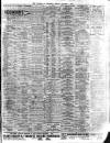 Liverpool Journal of Commerce Monday 03 October 1910 Page 9