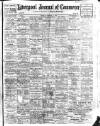 Liverpool Journal of Commerce