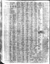 Liverpool Journal of Commerce Friday 21 October 1910 Page 2