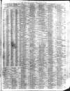 Liverpool Journal of Commerce Friday 21 October 1910 Page 3