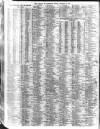 Liverpool Journal of Commerce Friday 21 October 1910 Page 4