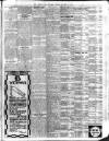 Liverpool Journal of Commerce Friday 21 October 1910 Page 5