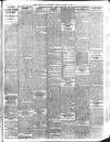 Liverpool Journal of Commerce Friday 21 October 1910 Page 7