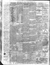 Liverpool Journal of Commerce Friday 21 October 1910 Page 8