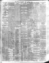 Liverpool Journal of Commerce Friday 21 October 1910 Page 9