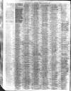 Liverpool Journal of Commerce Friday 21 October 1910 Page 10