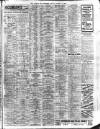 Liverpool Journal of Commerce Friday 21 October 1910 Page 11