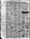 Liverpool Journal of Commerce Friday 21 October 1910 Page 12