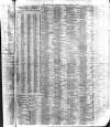 Liverpool Journal of Commerce Monday 24 October 1910 Page 3