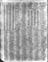 Liverpool Journal of Commerce Monday 24 October 1910 Page 4