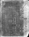 Liverpool Journal of Commerce Monday 24 October 1910 Page 7