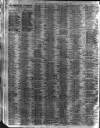 Liverpool Journal of Commerce Monday 24 October 1910 Page 8