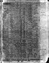 Liverpool Journal of Commerce Monday 24 October 1910 Page 9