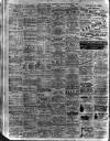 Liverpool Journal of Commerce Monday 24 October 1910 Page 10