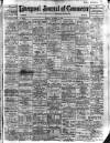 Liverpool Journal of Commerce