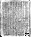 Liverpool Journal of Commerce Tuesday 01 November 1910 Page 2