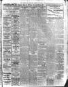 Liverpool Journal of Commerce Tuesday 01 November 1910 Page 5