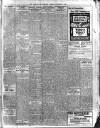 Liverpool Journal of Commerce Tuesday 01 November 1910 Page 7