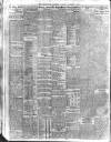 Liverpool Journal of Commerce Tuesday 01 November 1910 Page 8