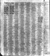 Liverpool Journal of Commerce Tuesday 01 November 1910 Page 10