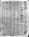 Liverpool Journal of Commerce Tuesday 01 November 1910 Page 11