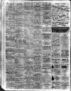 Liverpool Journal of Commerce Tuesday 01 November 1910 Page 12