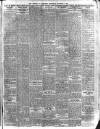 Liverpool Journal of Commerce Wednesday 02 November 1910 Page 7