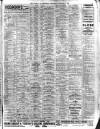 Liverpool Journal of Commerce Wednesday 02 November 1910 Page 9