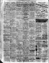 Liverpool Journal of Commerce Wednesday 02 November 1910 Page 10