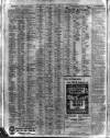 Liverpool Journal of Commerce Thursday 03 November 1910 Page 2