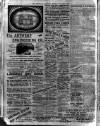 Liverpool Journal of Commerce Thursday 03 November 1910 Page 8