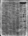 Liverpool Journal of Commerce Thursday 03 November 1910 Page 12