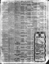 Liverpool Journal of Commerce Friday 04 November 1910 Page 5